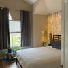 Photo 4: Sunny bedroom!