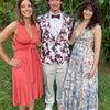 Photo 4: The Family 