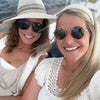 Photo 7: Sailing 