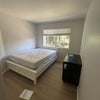 Photo 2: private bedroom