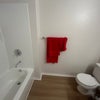 Photo 3: private bathroom 