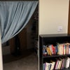 Photo 3: Large walk in closet
