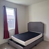 Photo 2: Bedroom