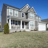 Photo 7: Main House