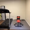 Photo 6: Gym
