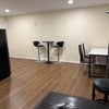 Photo 5: Dinning Area