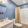 Photo 3: Luxury Full Bathroom