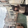 Photograph of Via