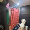 Photo 3: main bathroom