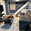 Photo 5: living room