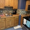 Photo 7: kitchen