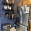 Photo 9: kitchen