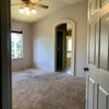 Photo 3: Master Bedroom entrance door