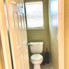 Photo 6: Separate toilet  