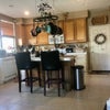 Photo 9: Kitchen