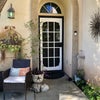 Photo 11: Front Door 