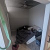 Photo 9: Bedroom