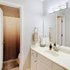 Photo 4: Bathroom