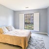 Photo 2: Room 4 rent