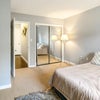Photo 3: Room 