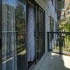 Photo 6: Balcony