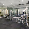 Photo 7: Gym