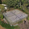 Photo 8: Tennis Court