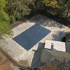 Photo 9: Pool