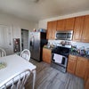Photo 5: Kitchen