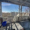 Photo 9: Deck