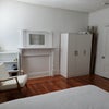 Photo 3: Room 