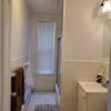 Photo 8: Bathroom 2
