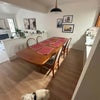 Photo 7: dining room