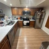 Photo 6: Kitchen