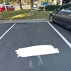 Photo 8: Designated parking spot