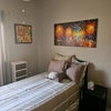 Photo 7: PRIVATE ROOM