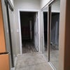 Photo 3: 2 closets in bedroom