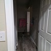 Photo 2: Nice private bath, cat comes with the apartment