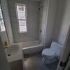 Photo 7: Bathroom 1