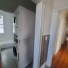 Photo 6: In Unit Laundry
