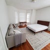 Photo 2: Room