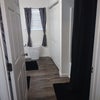 Photo 8: Shared bathroom