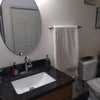 Photo 9: Shared bathroom