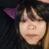 Photograph of Monique