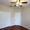 Photo 3: Private Bedroom