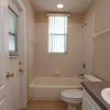 Photo 4: Private Bathroom