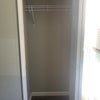 Photo 2: Bedroom closet