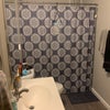 Photo 3: Shared bathroom
