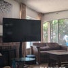 Photo 2: Living room