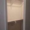 Photo 3: Closet